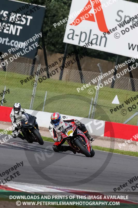 PJ Motorsport 2019;donington no limits trackday;donington park photographs;donington trackday photographs;no limits trackdays;peter wileman photography;trackday digital images;trackday photos